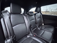 Used 2023  Honda Odyssey Sport Auto at Maxx Loans near St&period; Adrian&comma; MI