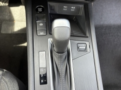 New 2026 Nissan Kicks SV AWD at Zeigler Nissan of Orland Park near Orland Park, IL