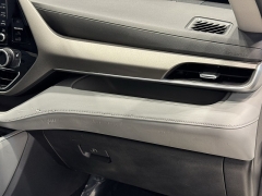 Used 2022  Toyota Highlander XLE AWD at Maxx Loans near St&period; Adrian&comma; MI