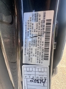 Used 2024 Mazda CX-30 2.5 S Carbon Edition AWD at Maxx Loans near St. Adrian, MI