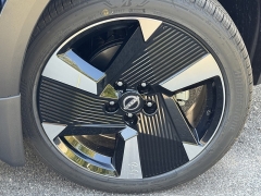 New 2026 Nissan Kicks SR AWD at Zeigler Nissan of Orland Park near Orland Park, IL