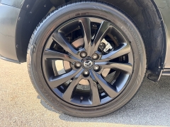 Used 2024 Mazda CX-30 2.5 S Select Package AWD at Maxx Loans near St. Adrian, MI