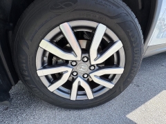 Used 2022 Honda Pilot EX-L AWD at Maxx Loans near St. Adrian, MI