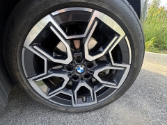 Used 2023 BMW X1 xDrive28i Sports Activity Vehicle at Maxx Loans near St. Adrian, MI