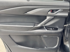 Used 2021 Mazda CX-9 Touring AWD at Zeigler Nissan of Orland Park near Orland Park, IL