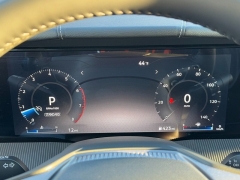 New 2025 Nissan Murano AWD SV at Zeigler Nissan of Orland Park near Orland Park, IL