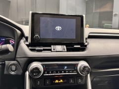 Used 2023  Toyota RAV4 XLE Premium FWD at Maxx Loans near St&period; Adrian&comma; MI