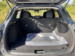 New 2026 Nissan Kicks SV AWD at Zeigler Nissan of Orland Park near Orland Park, IL