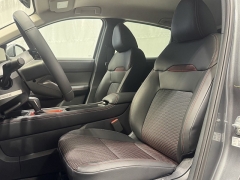 New 2025 Nissan Kicks SR AWD at Zeigler Nissan of Orland Park near Orland Park, IL