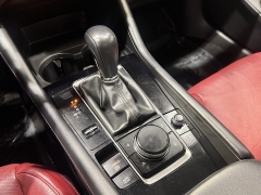 Used 2023  Mazda Mazda3 Sedan 2&period;5 S Carbon Edition FWD at Maxx Loans near St&period; Adrian&comma; MI