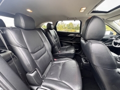 Used 2021 Mazda CX-9 Touring AWD at Zeigler Nissan of Orland Park near Orland Park, IL