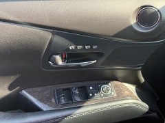 Used 2013 Lexus RX 350 AWD 4dr at Zeigler Nissan of Orland Park near Orland Park, IL