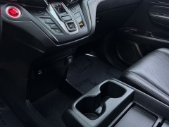 Used 2023  Honda Odyssey Sport Auto at Maxx Loans near St&period; Adrian&comma; MI