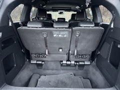 Used 2023  Honda Odyssey Sport Auto at Maxx Loans near St&period; Adrian&comma; MI