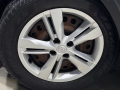 Used 2023  Nissan Kicks S FWD at Maxx Loans near St&period; Adrian&comma; MI