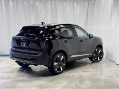 New 2025 Nissan Kicks SR AWD at Zeigler Nissan of Orland Park near Orland Park, IL