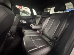 Used 2023  Audi Q3 S line Premium 45 TFSI quattro at Maxx Loans near St&period; Adrian&comma; MI