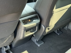Used 2025 Nissan Pathfinder SV 4WD at Maxx Loans near St. Adrian, MI