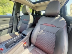 New 2025 Nissan Kicks SR AWD at Zeigler Nissan of Orland Park near Orland Park, IL