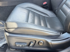 Used 2023  Toyota Camry SE Auto AWD (Natl) at Maxx Loans near St. Adrian, MI