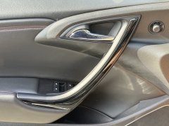 Used 2019 Buick Cascada 2d Convertible Sport Touring at Zeigler Nissan of Orland Park near Orland Park, IL