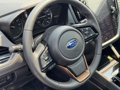 Used 2025 Subaru Forester Sport AWD at Maxx Loans near St. Adrian, MI