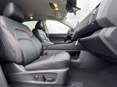 New 2025 Nissan Pathfinder SL 4WD at Zeigler Nissan of Orland Park near Orland Park, IL