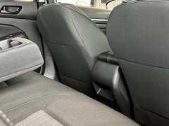 Used 2025  Nissan Altima S FWD at Maxx Loans near St. Adrian, MI