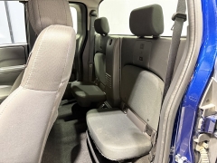 Used 2022  Nissan Frontier King Cab 4x4 SV Auto at Maxx Loans near St&period; Adrian&comma; MI