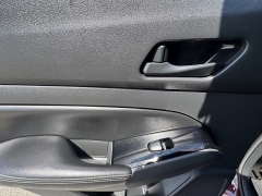 Used 2023 Nissan Altima 2.5 SV AWD Sedan at Maxx Loans near St. Adrian, MI