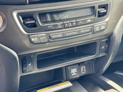 Used 2022 Honda Pilot TrailSport AWD at Maxx Loans near St. Adrian, MI