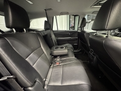 Used 2022  Honda Pilot Special Edition AWD at Maxx Loans near St&period; Adrian&comma; MI