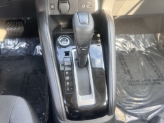 Used 2023 Nissan Versa SV CVT at Zeigler Nissan of Orland Park near Orland Park, IL
