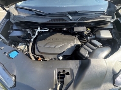 Used 2022 Honda Pilot Special Edition AWD at Maxx Loans near St. Adrian, MI