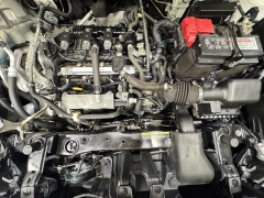 Used 2023  Nissan Kicks S FWD at Maxx Loans near St&period; Adrian&comma; MI