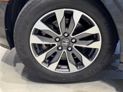 Used 2023  Honda Odyssey EX-L Auto at Maxx Loans near St&period; Adrian&comma; MI