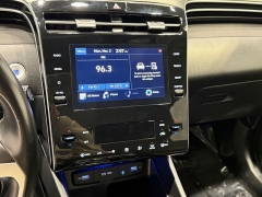 Used 2023  Hyundai Tucson SEL FWD at Maxx Loans near St&period; Adrian&comma; MI