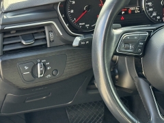 Used 2018  Audi A5 2d Cabriolet 2.0T Premium Plus at Maxx Loans near St. Adrian, MI