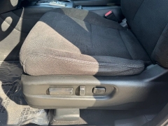 Used 2022  Honda Pilot Sport AWD at Maxx Loans near St&period; Adrian&comma; MI