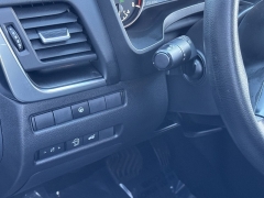 Used 2024 Nissan Rogue FWD SV at Zeigler Nissan of Orland Park near Orland Park, IL