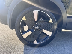 Used 2025  Nissan Kicks SR AWD at Maxx Loans near St. Adrian, MI