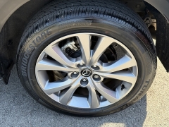 Used 2022 Mazda CX-30 2.5 S Premium Package AWD at Maxx Loans near St. Adrian, MI