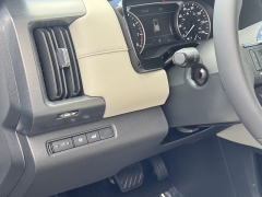 New 2025 Nissan Pathfinder SL 4WD at Zeigler Nissan of Orland Park near Orland Park, IL