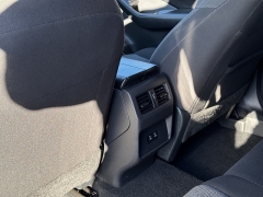 Used 2024  Nissan Rogue AWD SV at Maxx Loans near St. Adrian, MI