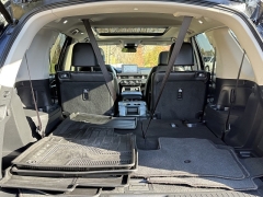 Used 2025  Honda Pilot Touring AWD at Maxx Loans near St&period; Adrian&comma; MI