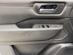 Used 2025  Nissan Armada 4x4 PRO-4X at Maxx Loans near St&period; Adrian&comma; MI