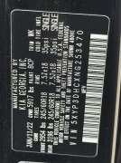 Used 2022 Kia Telluride EX AWD at Maxx Loans near St. Adrian, MI