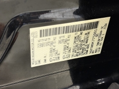 Used 2023  Nissan Rogue AWD SV at Maxx Loans near St&period; Adrian&comma; MI