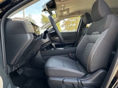 New 2025 Nissan Kicks SV AWD at Zeigler Nissan of Orland Park near Orland Park, IL