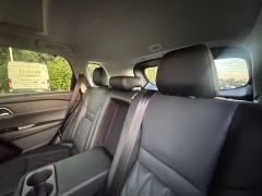 New 2026 Nissan Rogue AWD Platinum at Zeigler Nissan of Orland Park near Orland Park, IL